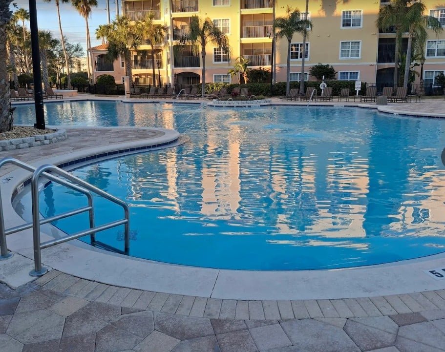 Orlando Vacation Rental