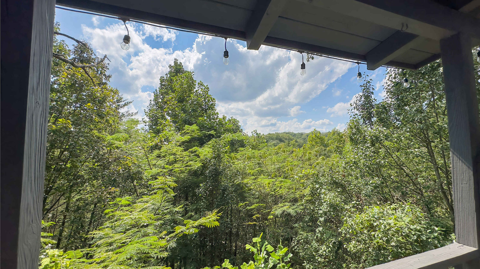 Sevierville Vacation Rental