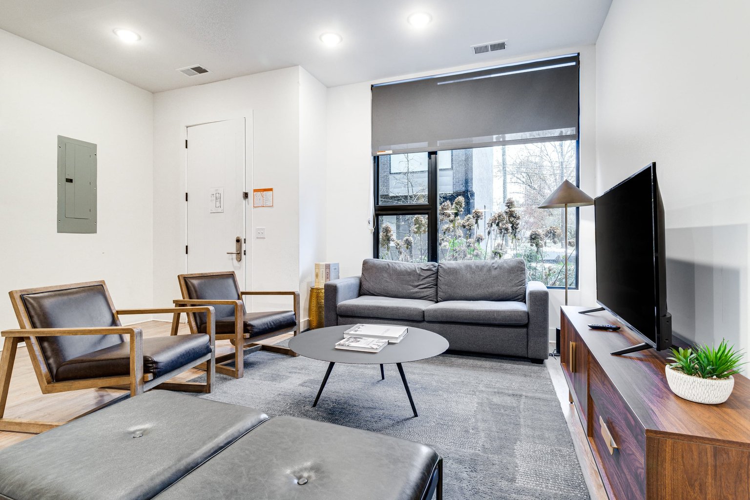 Nashville Vacation Rental