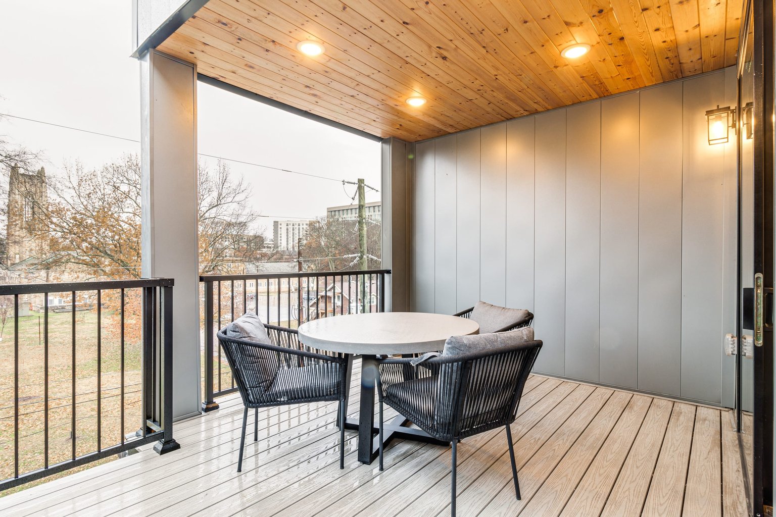 Nashville Vacation Rental