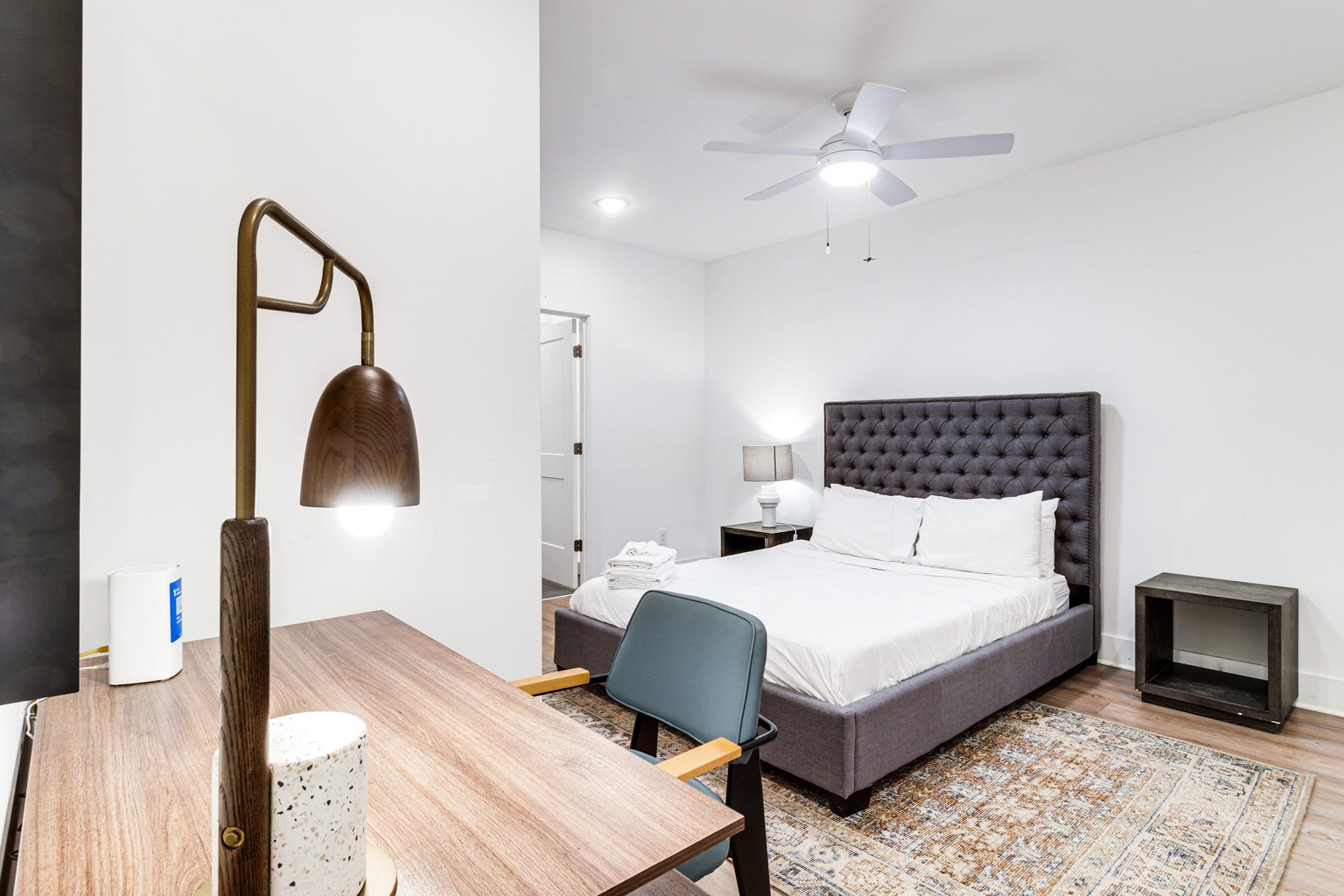 Nashville Vacation Rental