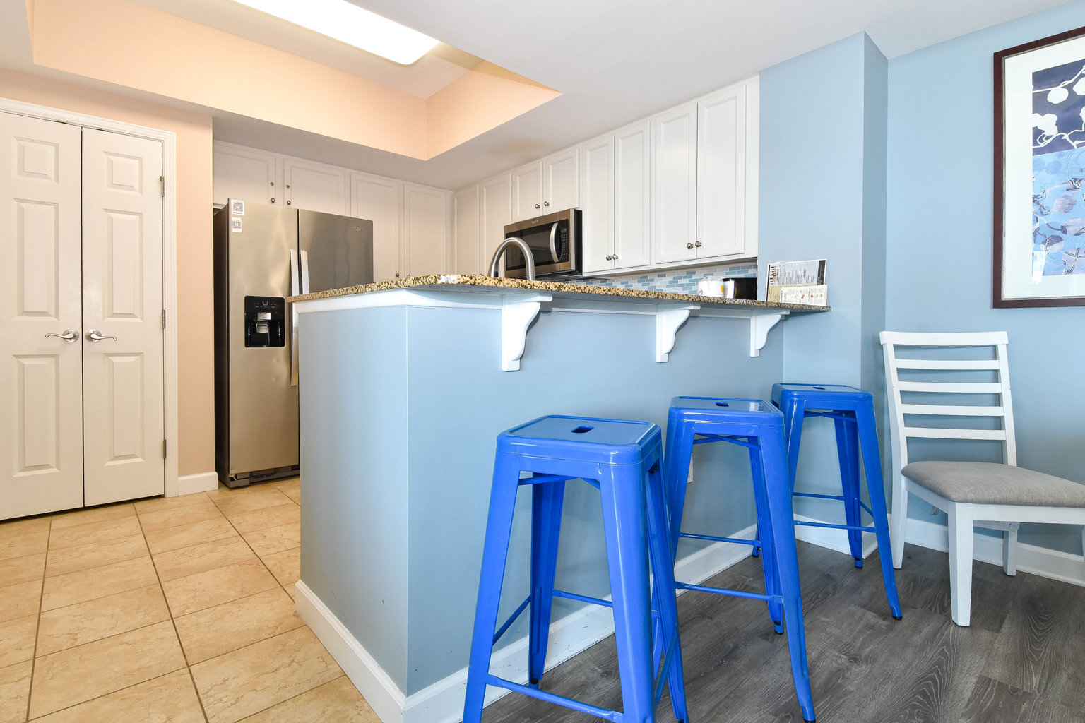 Destin Vacation Rental