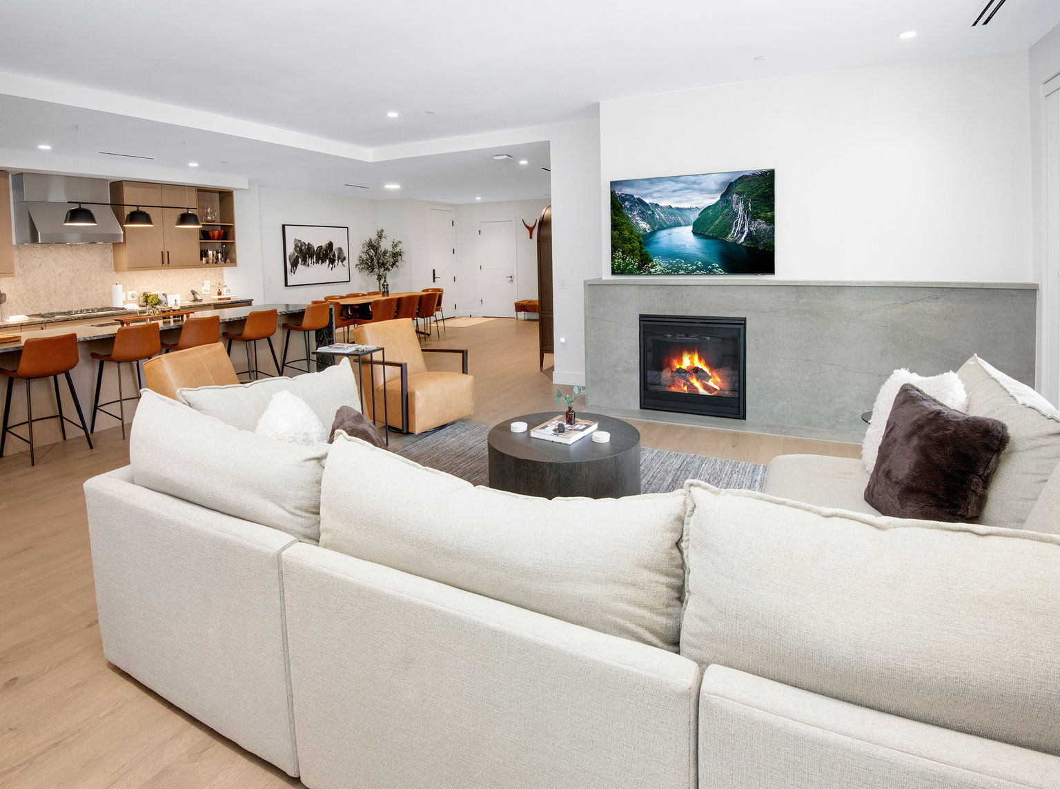 Avon Vacation Rental