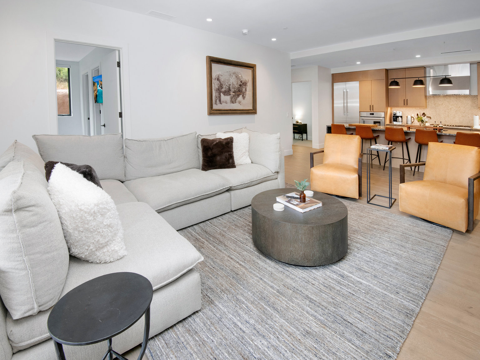 Avon Vacation Rental