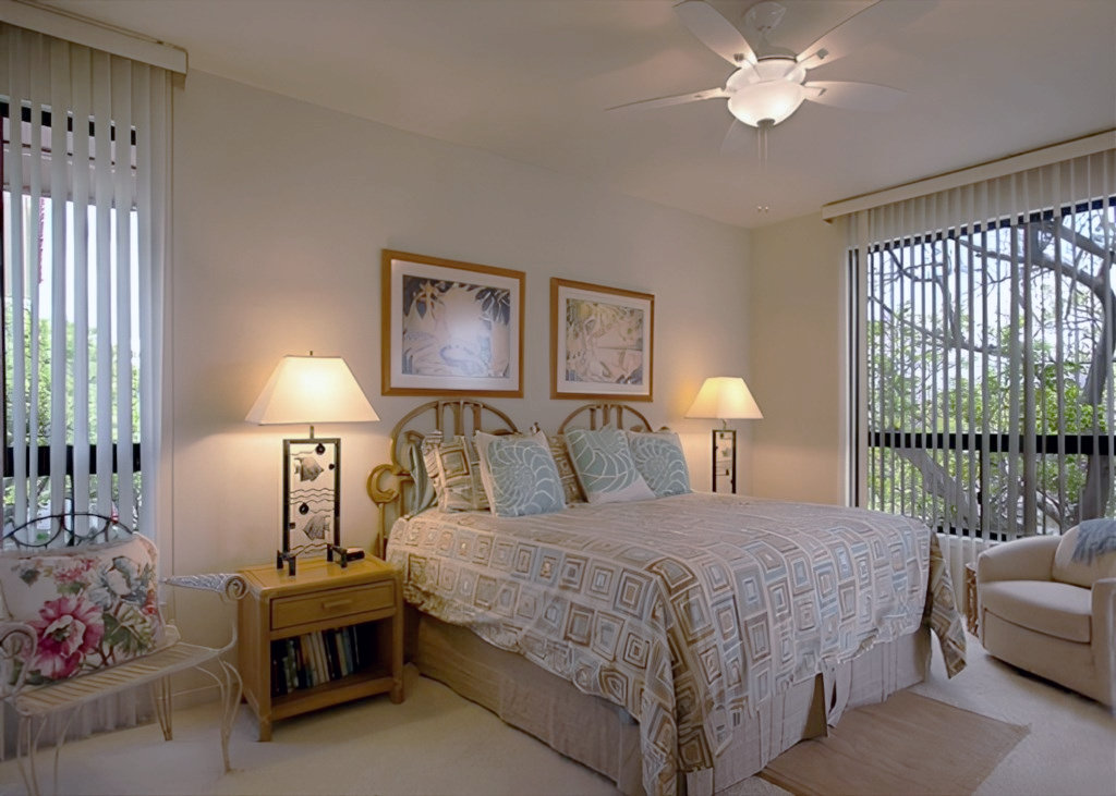 Waikoloa Vacation Rental