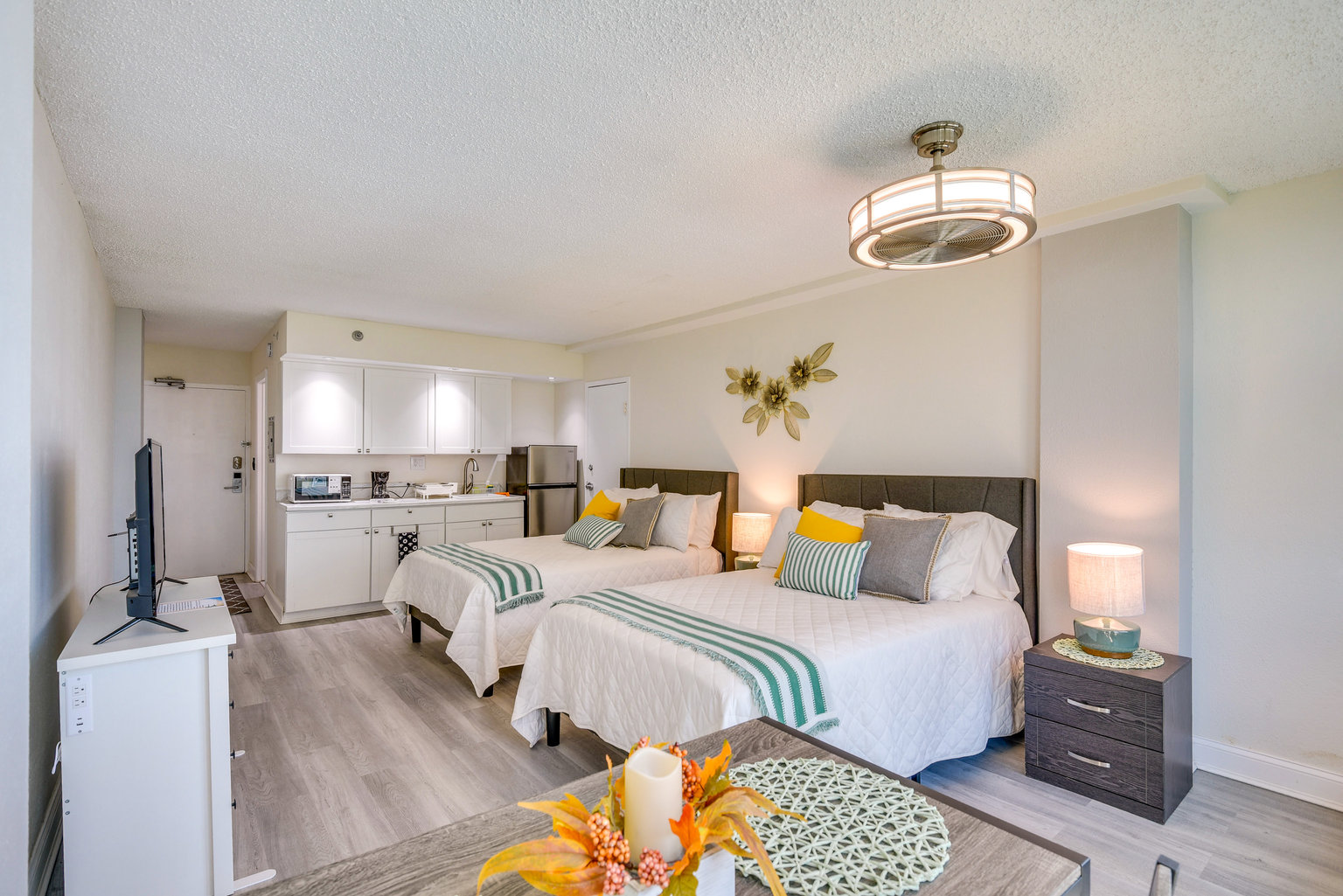 Daytona Beach Shores Vacation Rental