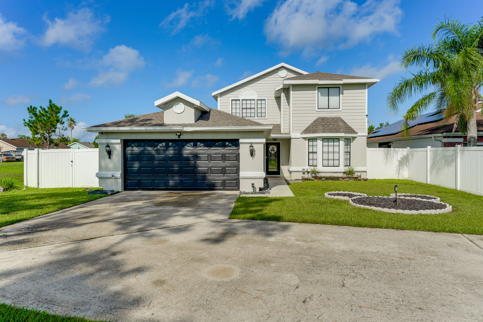 Kissimmee Vacation Rental