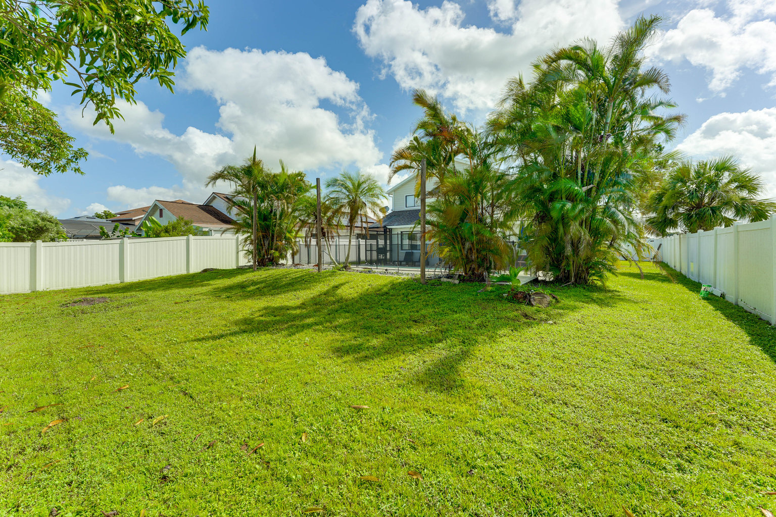 Kissimmee Vacation Rental