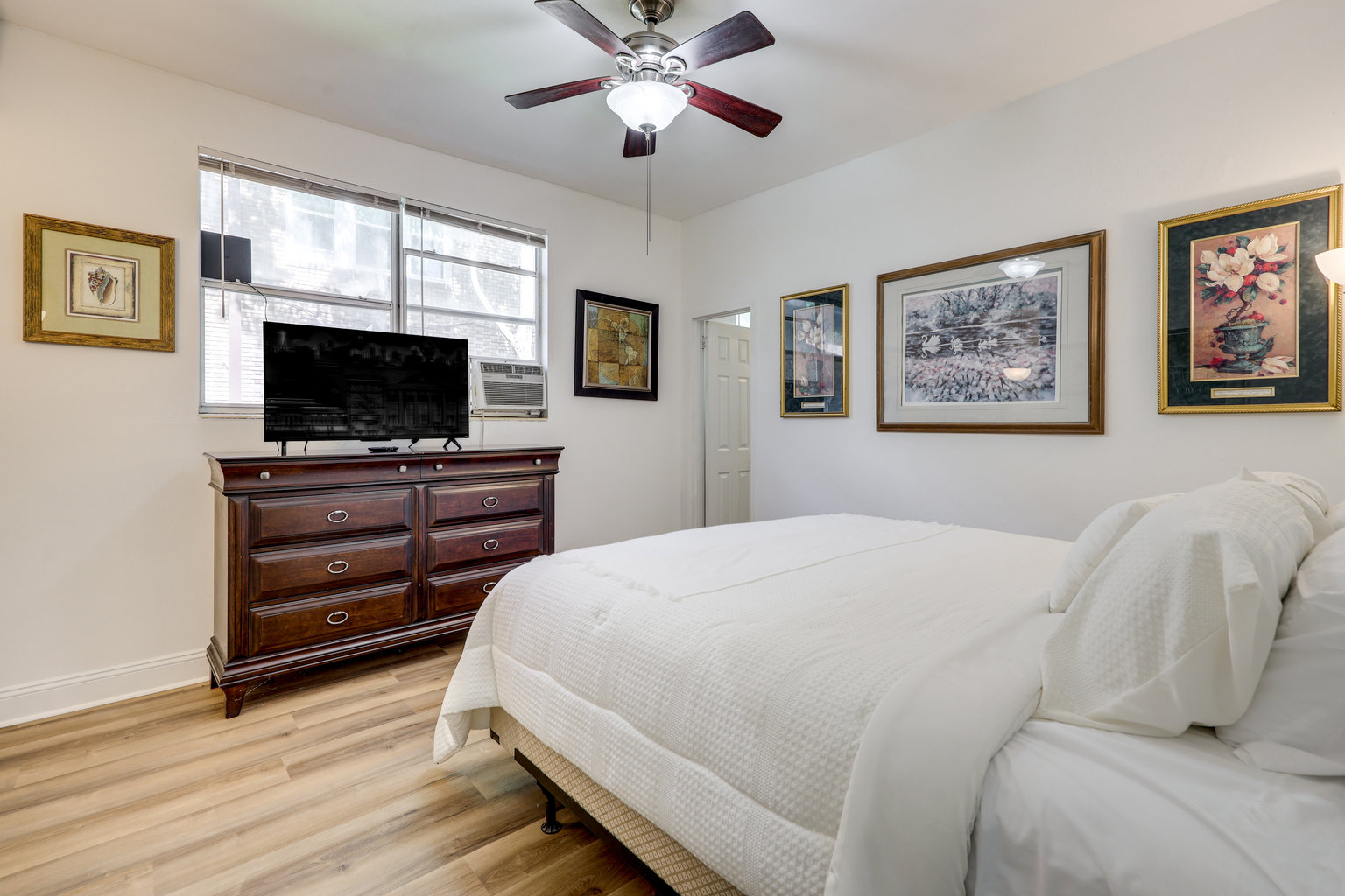 Jacksonville Vacation Rental