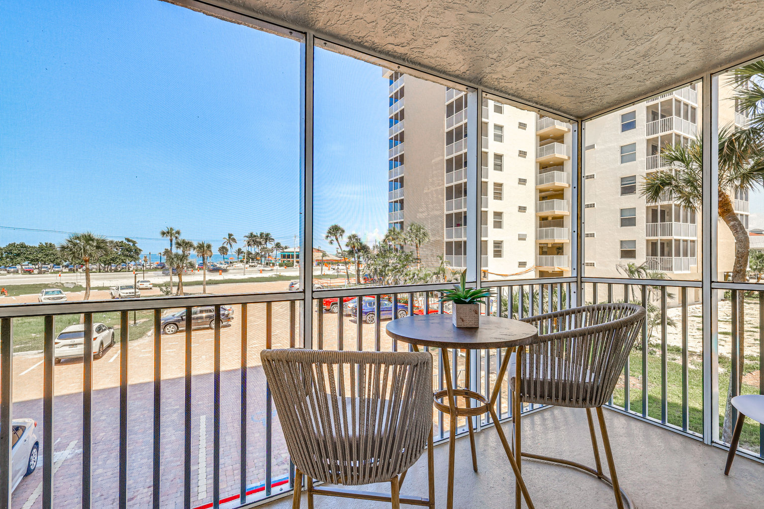 Bonita Springs Vacation Rental