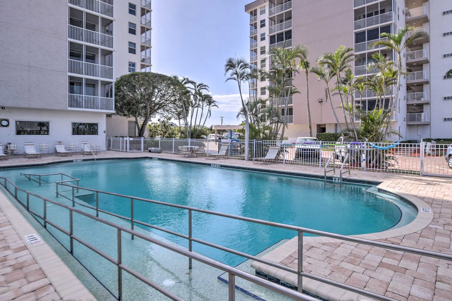 Bonita Springs Vacation Rental