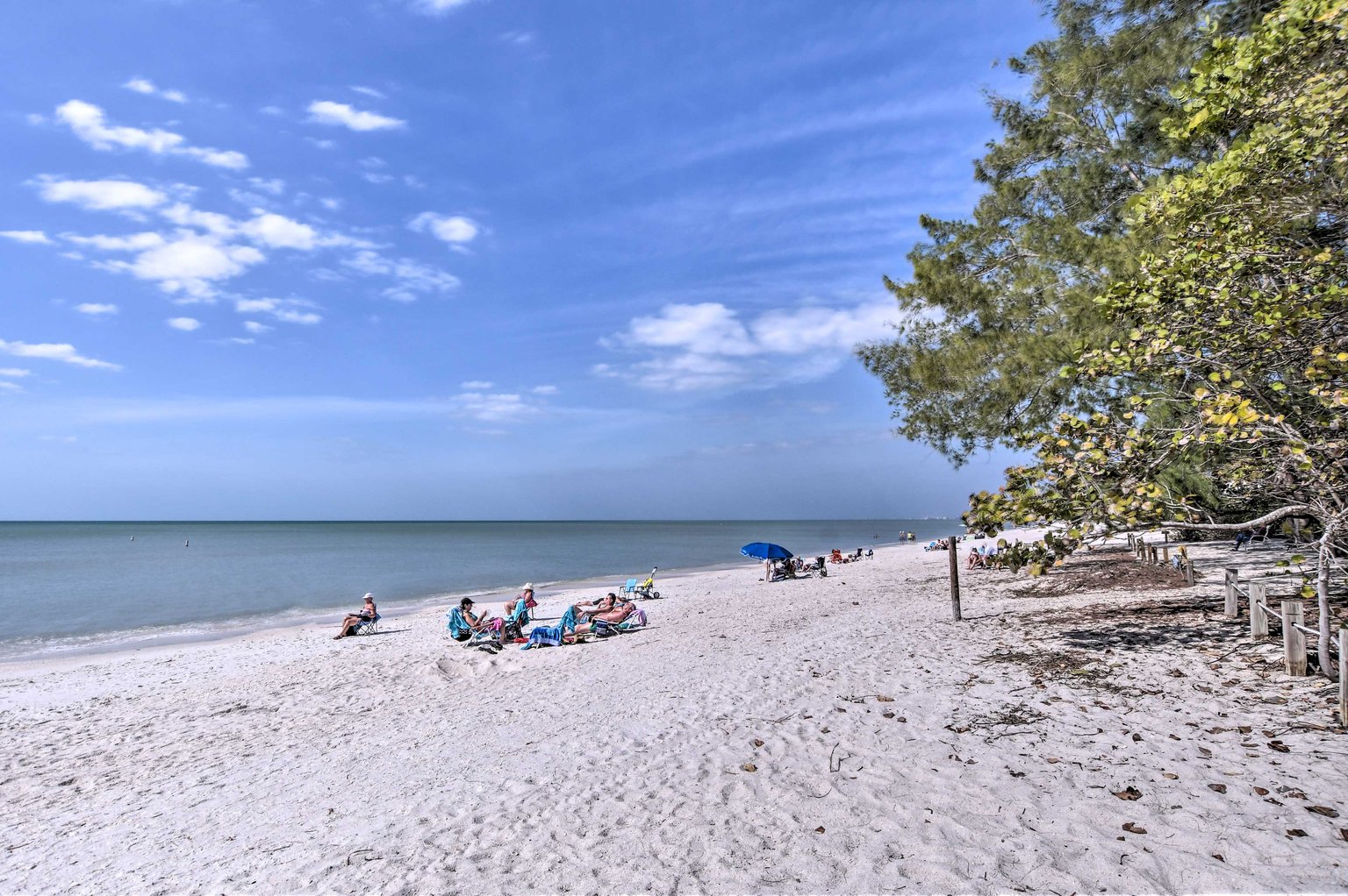 Bonita Springs Vacation Rental