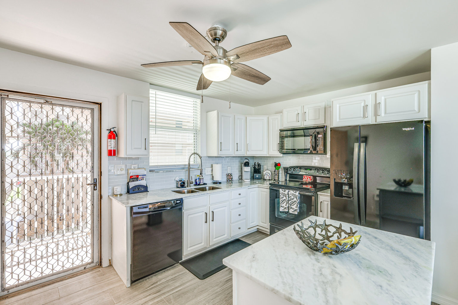 Bonita Springs Vacation Rental