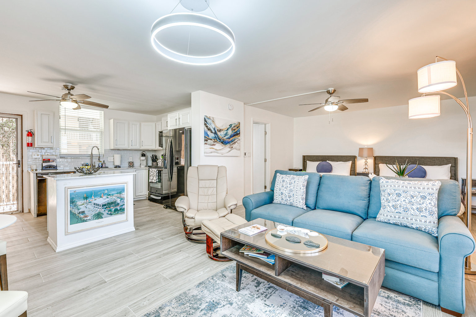 Bonita Springs Vacation Rental