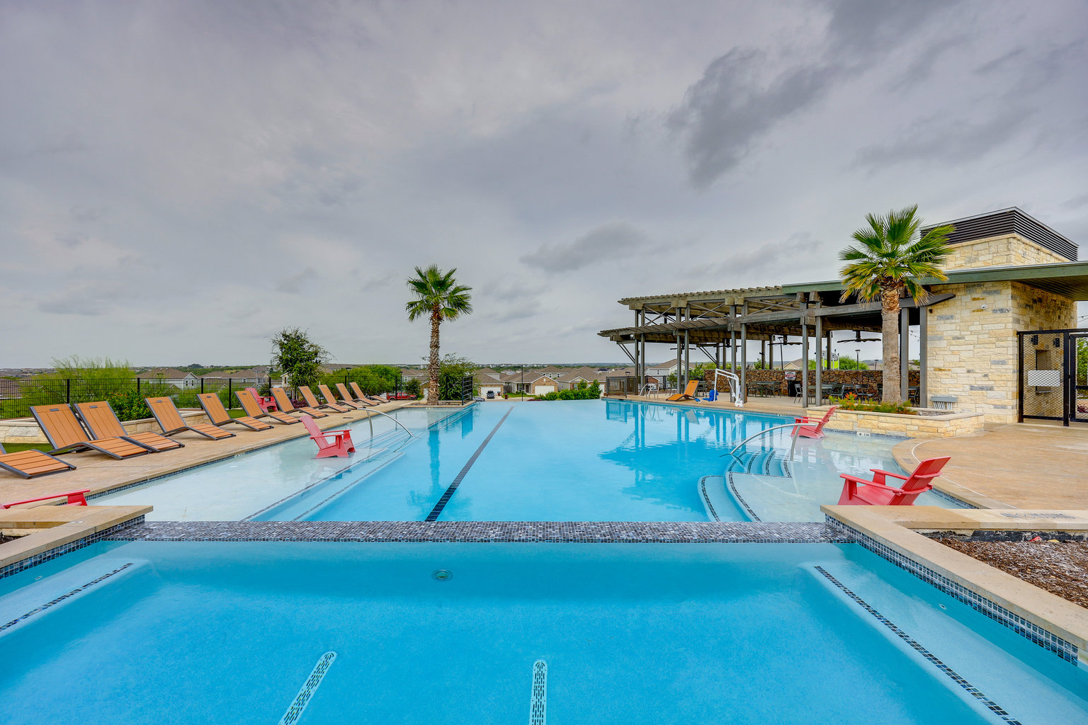 San Antonio Vacation Rental