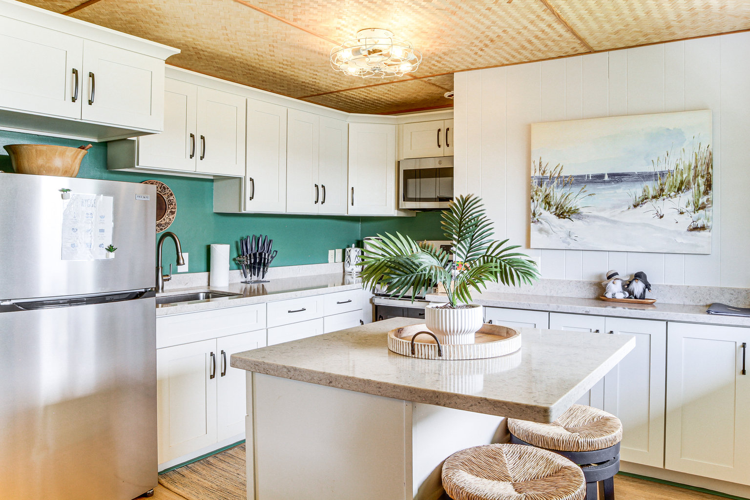 Hilo Vacation Rental