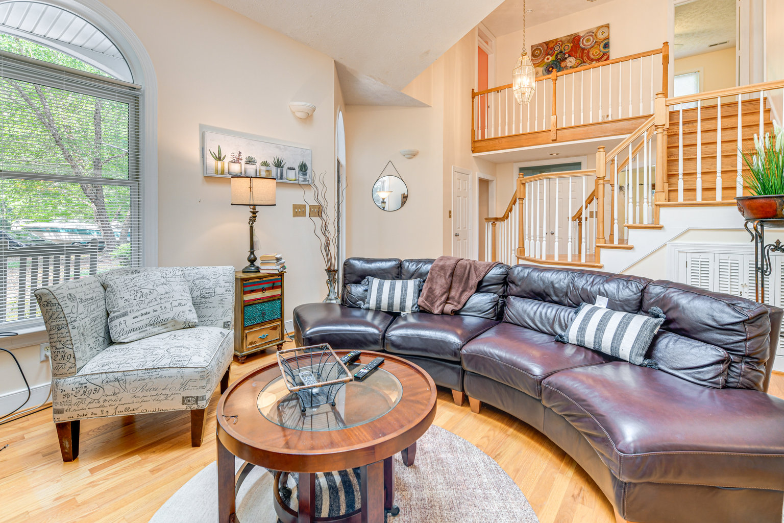 Urbanna Vacation Rental