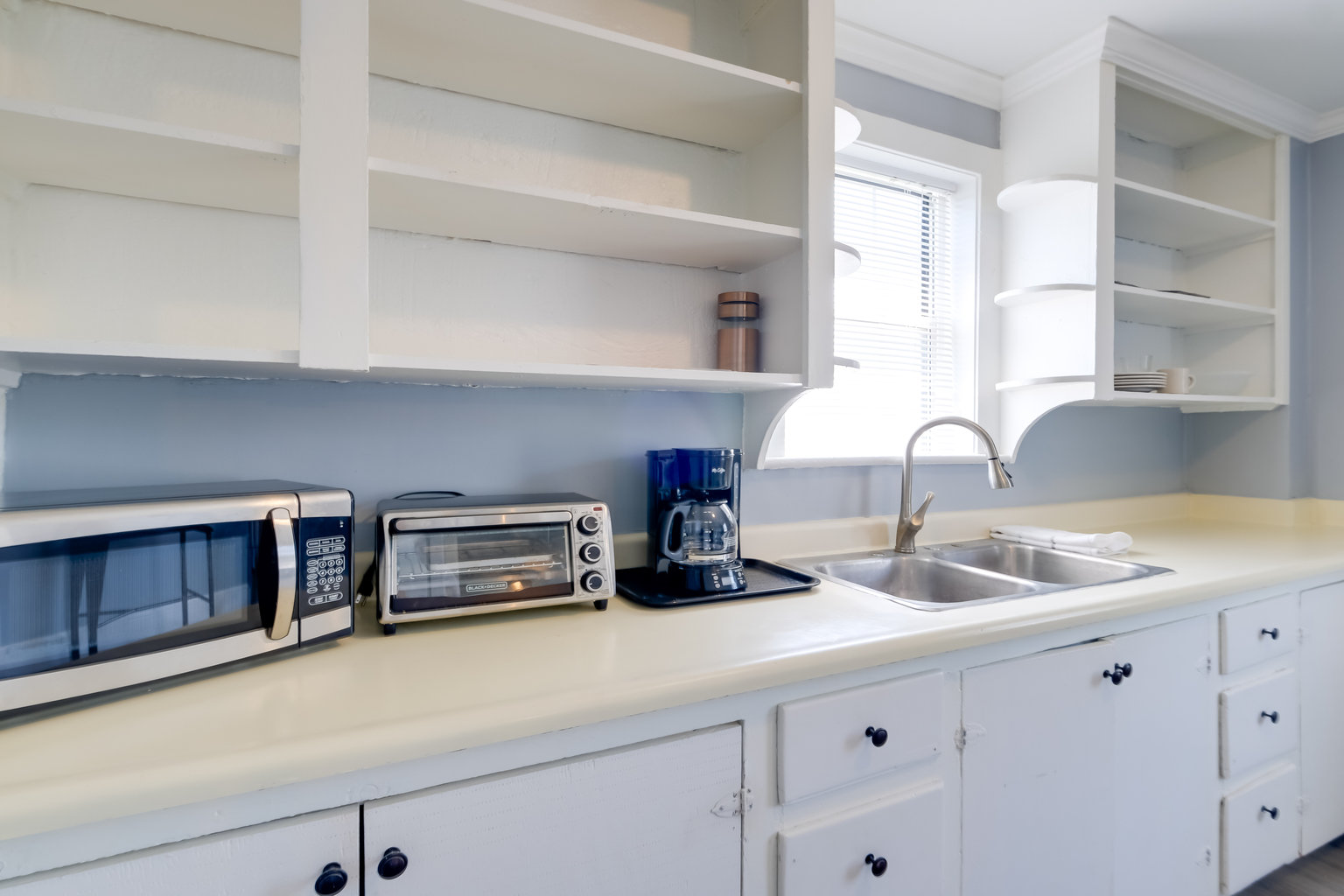 Hamilton Vacation Rental