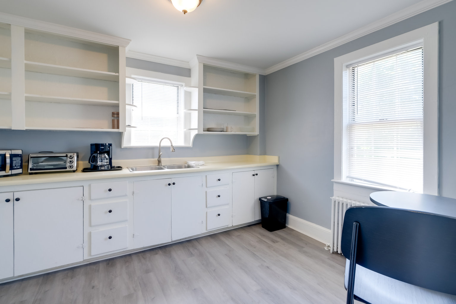 Hamilton Vacation Rental