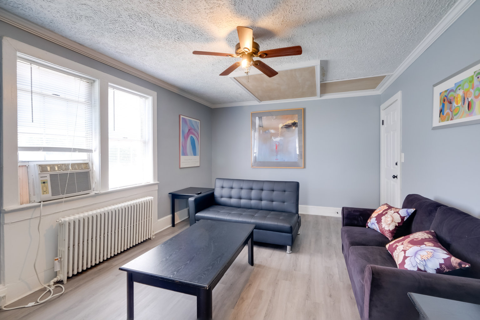 Hamilton Vacation Rental