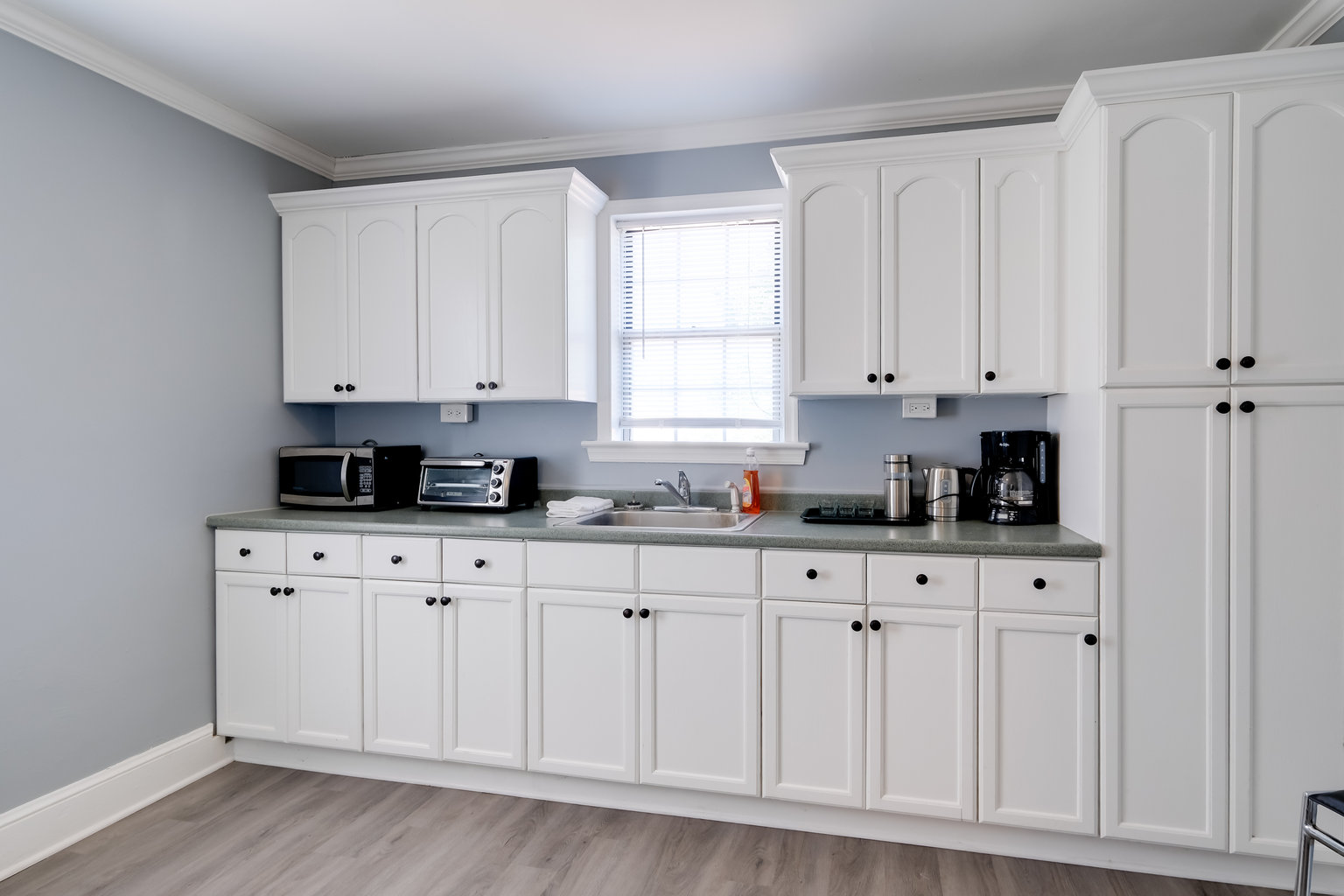 Hamilton Vacation Rental