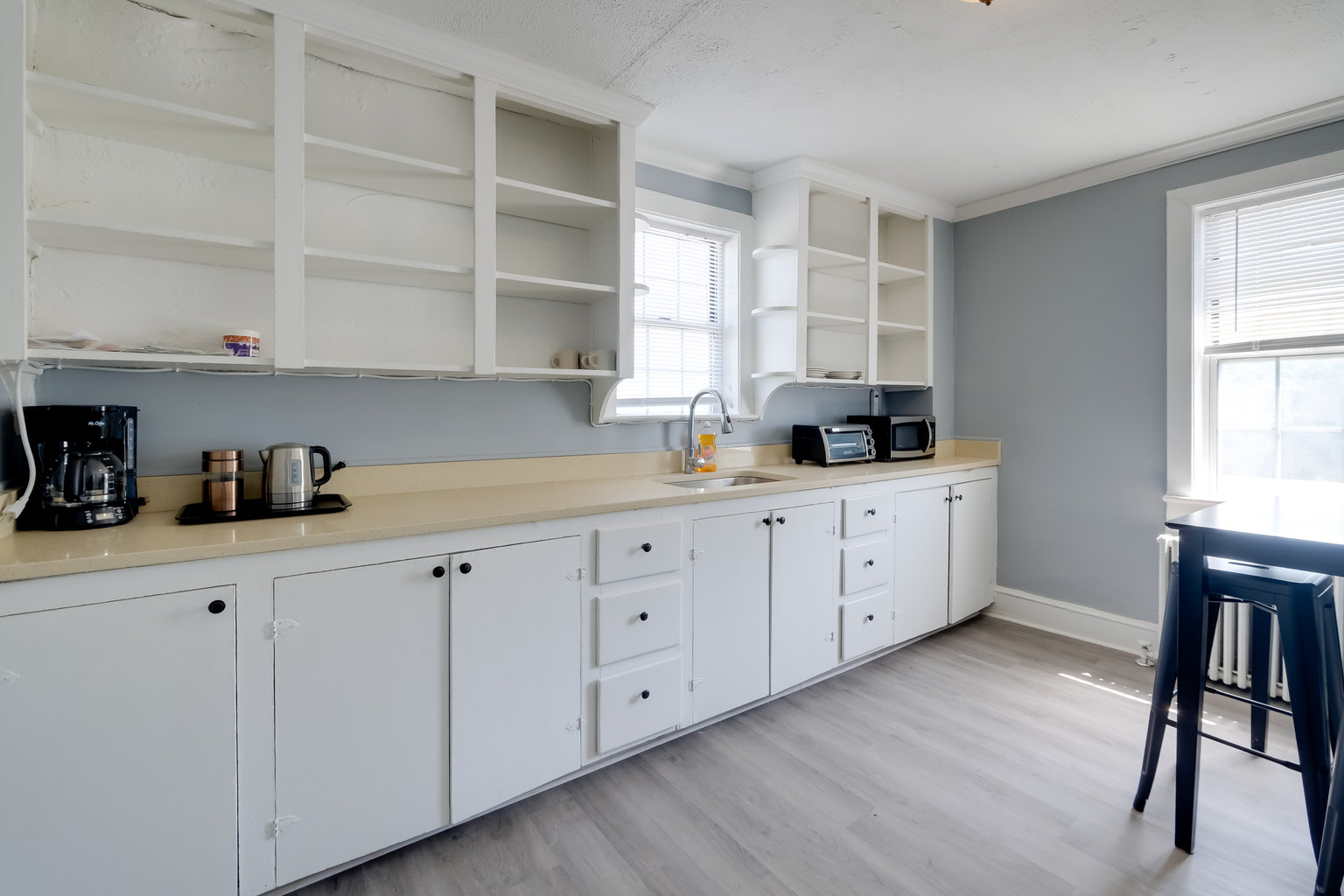 Hamilton Vacation Rental