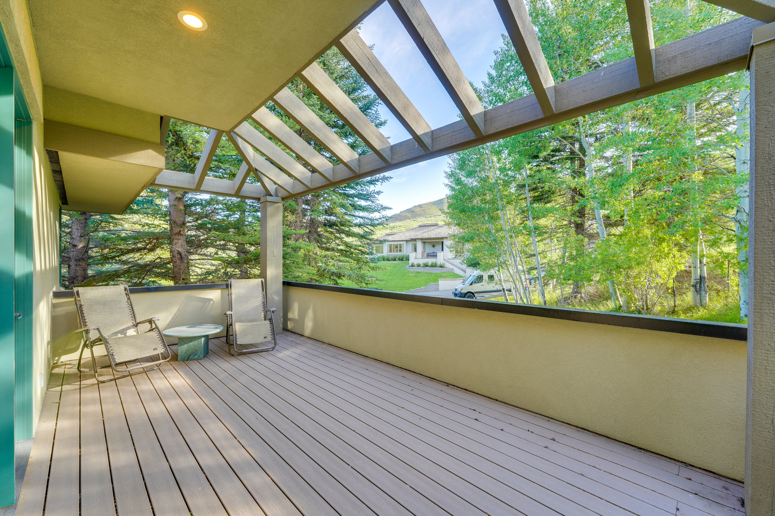 Sun Valley Vacation Rental