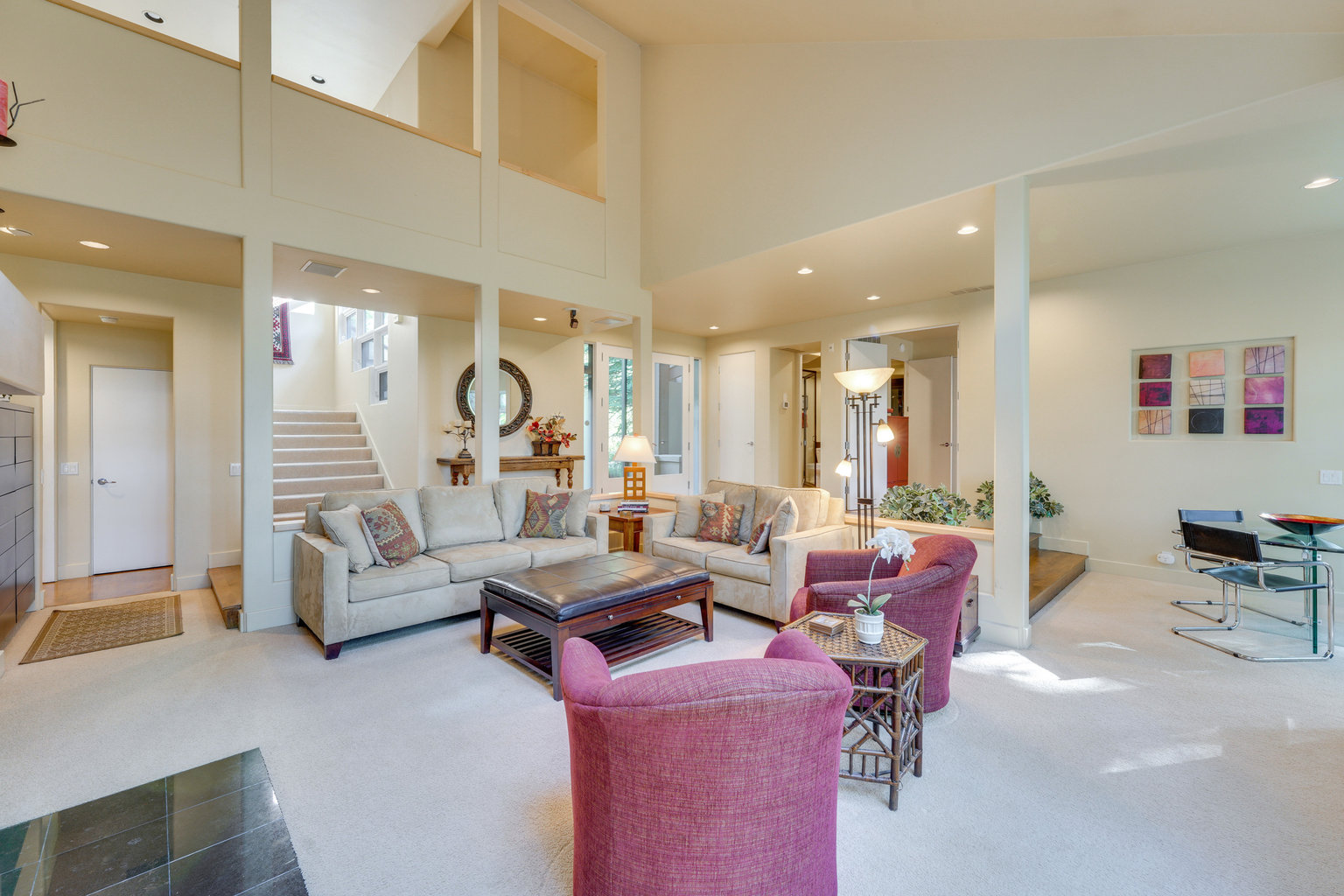 Sun Valley Vacation Rental