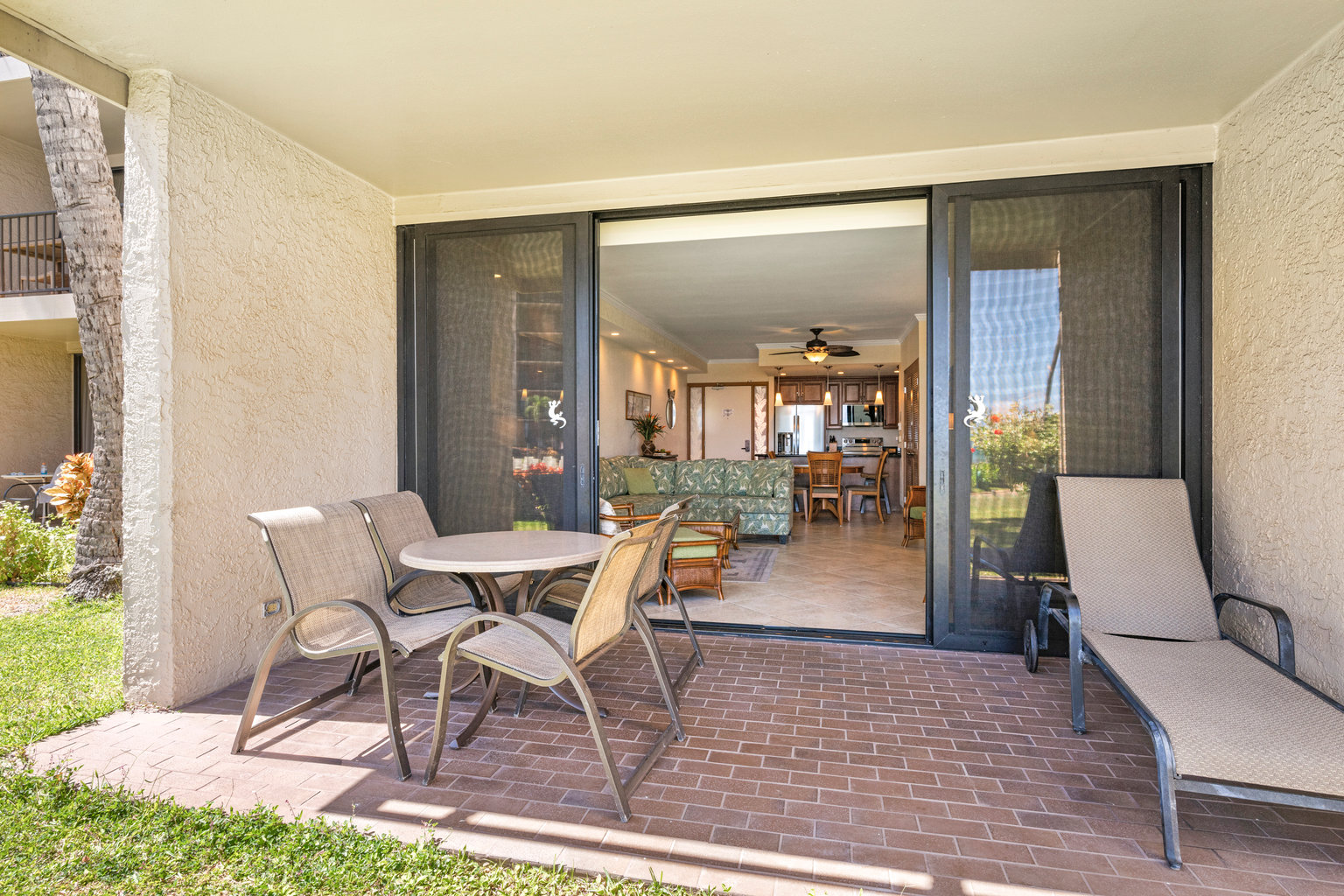 Lahaina Vacation Rental