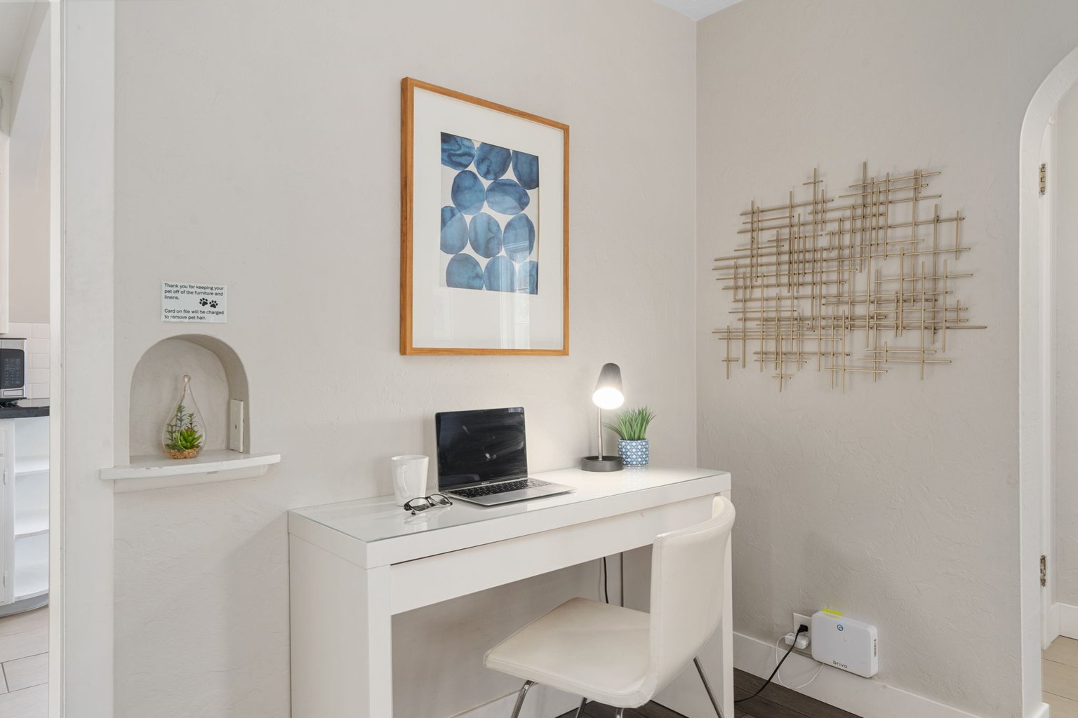 Fort Collins Vacation Rental