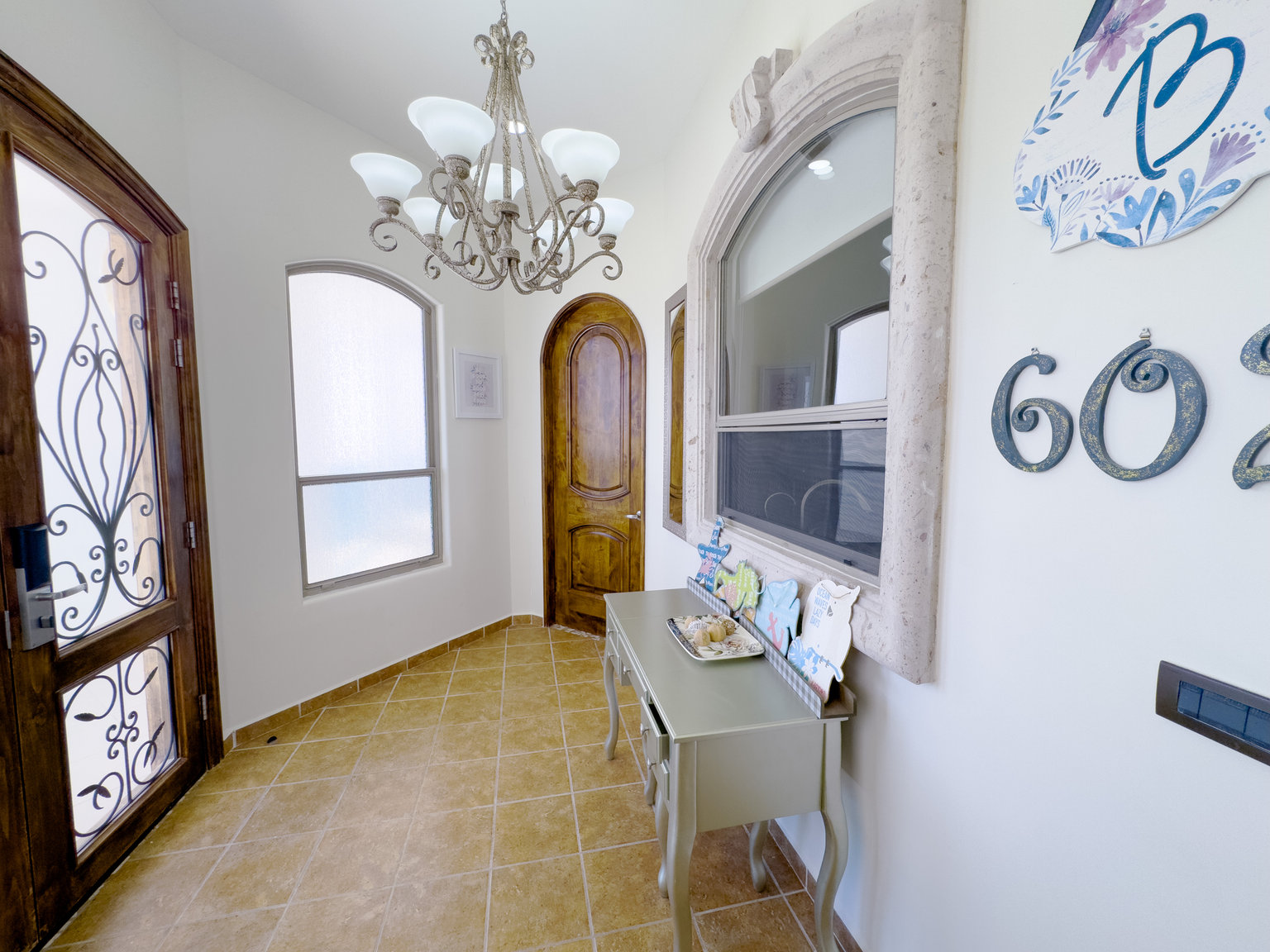 Puerto Peñasco Vacation Rental