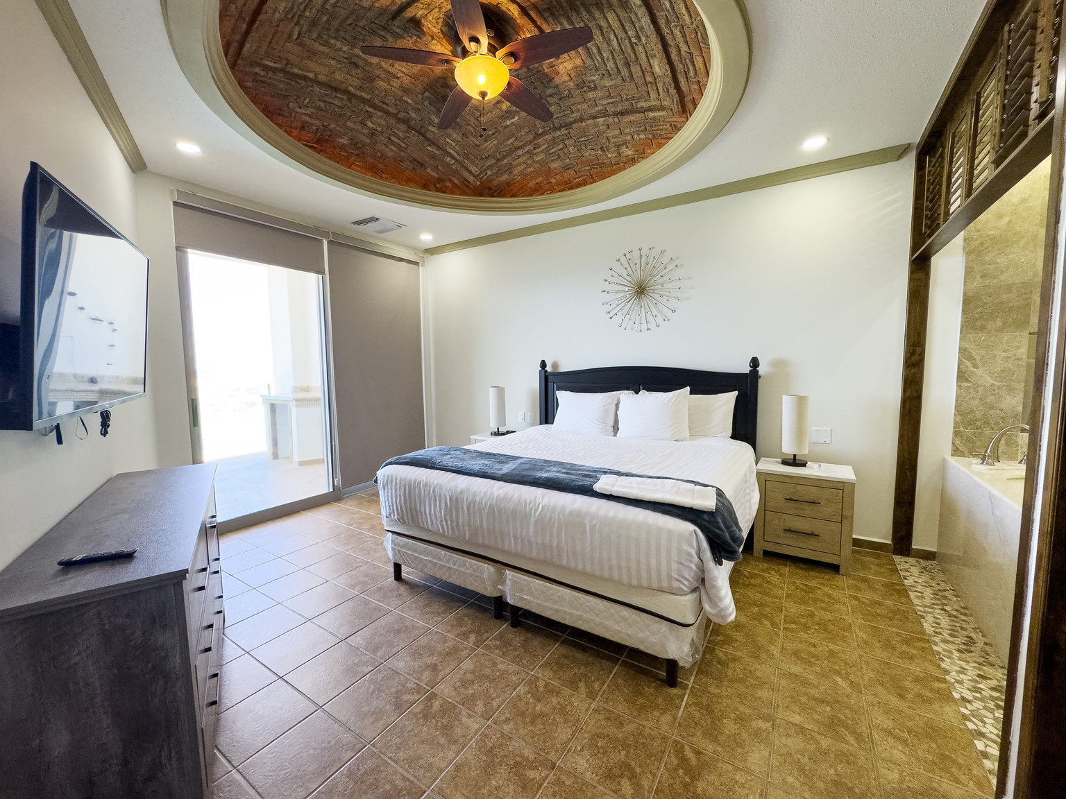 Puerto Peñasco Vacation Rental