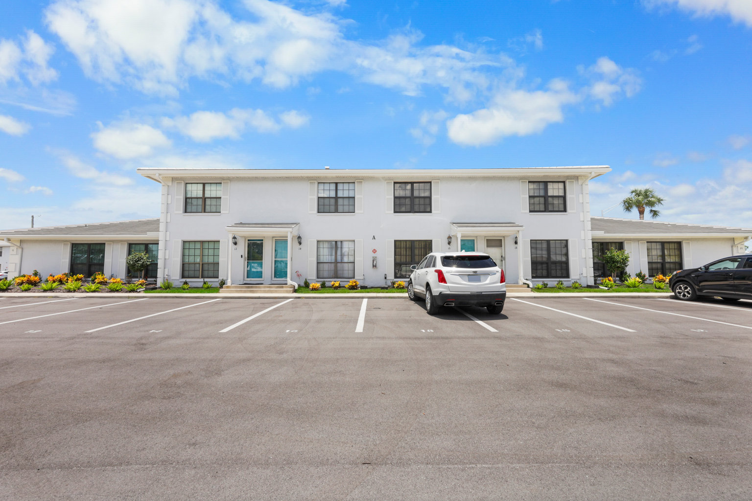 Marco Island Vacation Rental