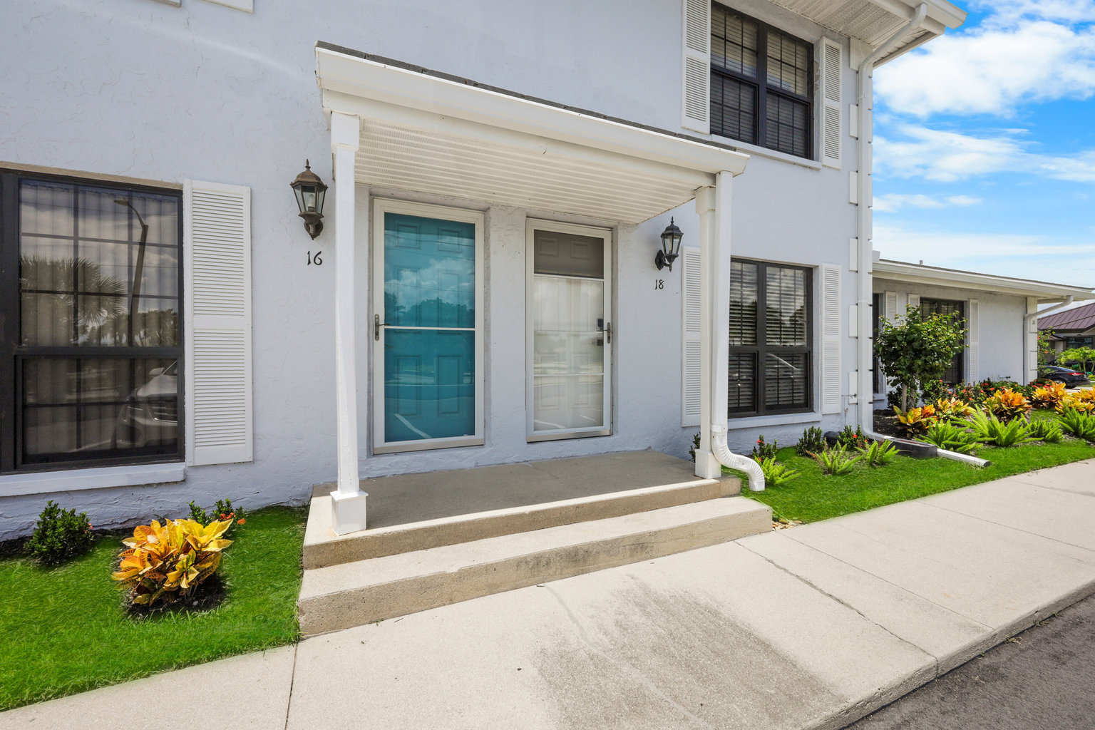 Marco Island Vacation Rental