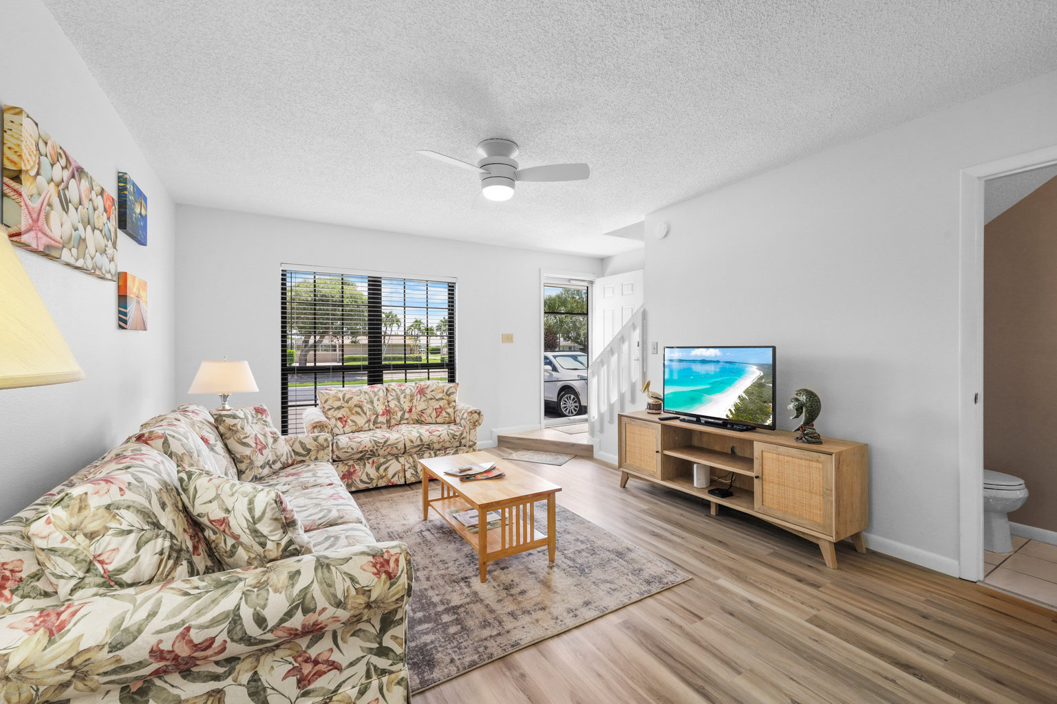 Marco Island Vacation Rental