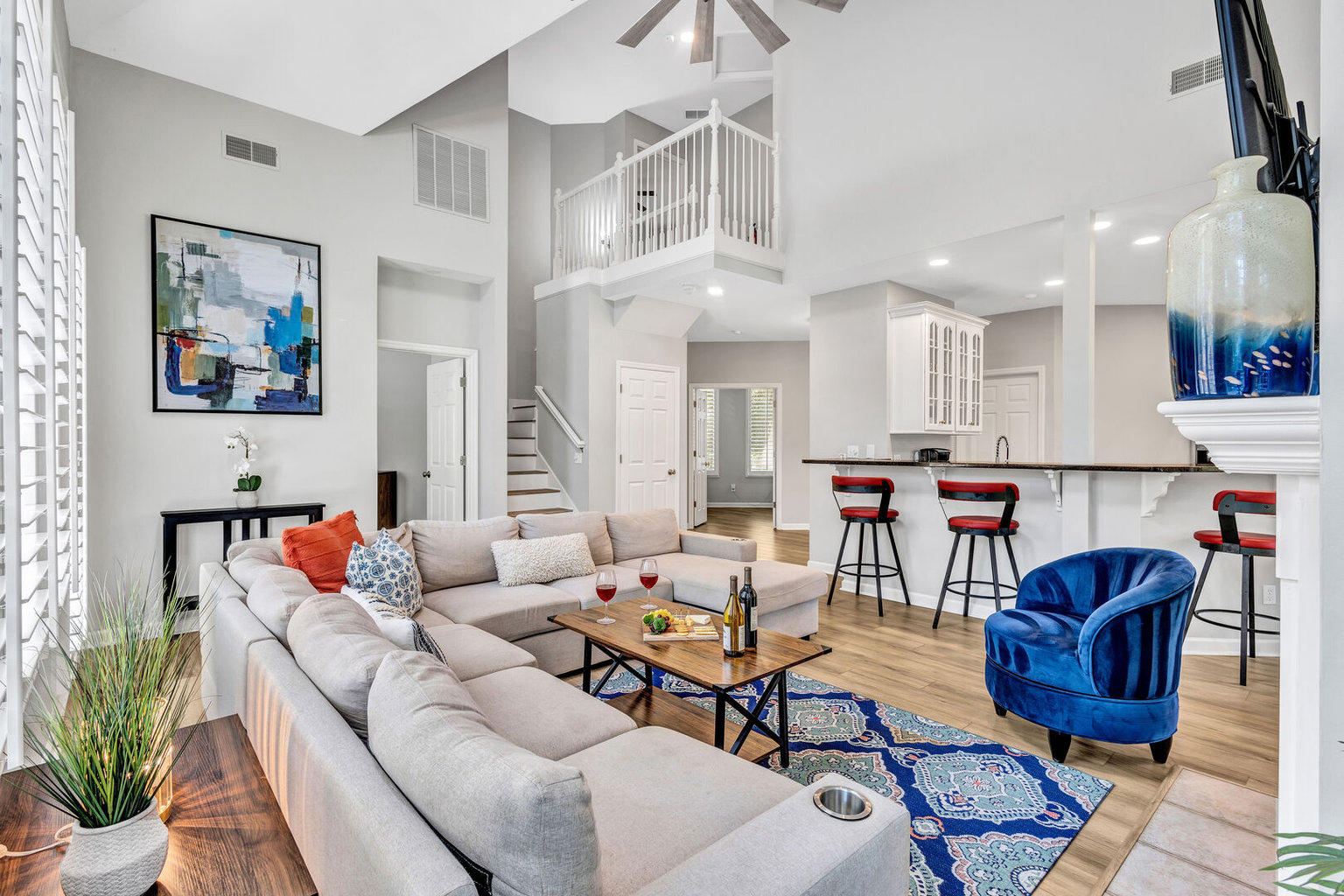 Hilton Head Island Vacation Rental