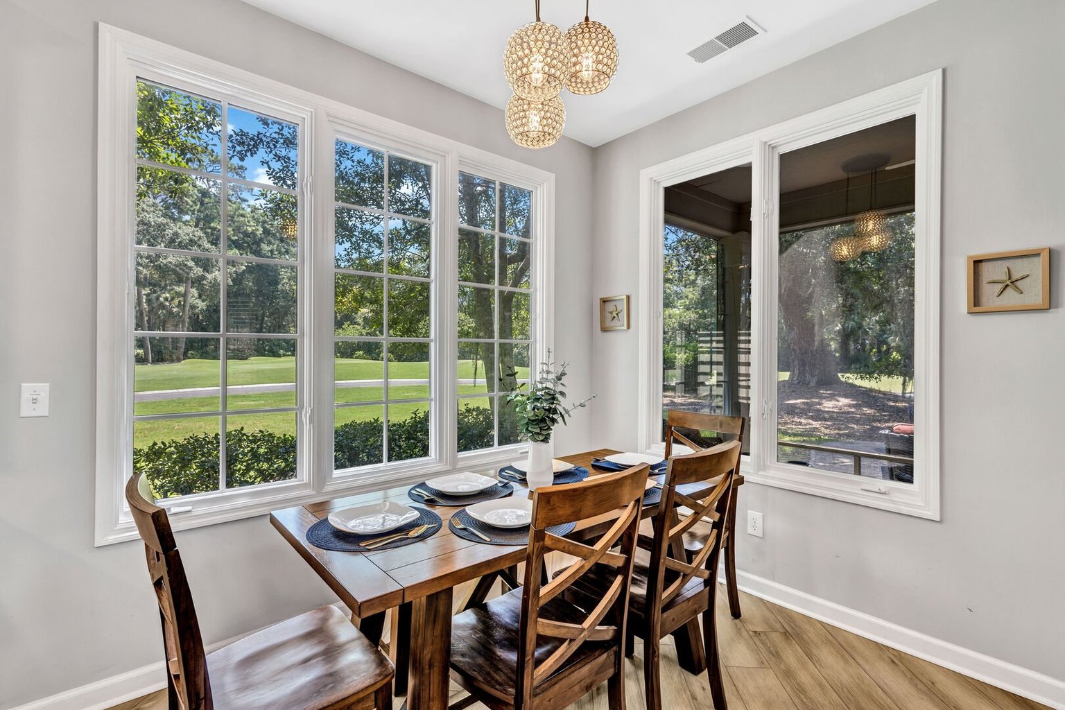 Hilton Head Island Vacation Rental