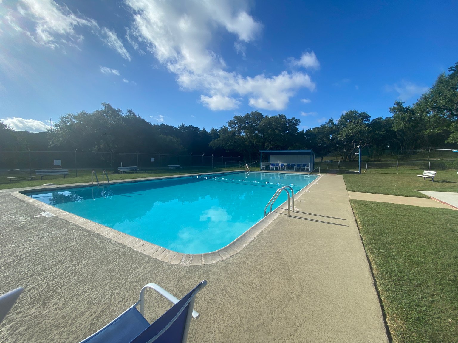 Canyon Lake Vacation Rental