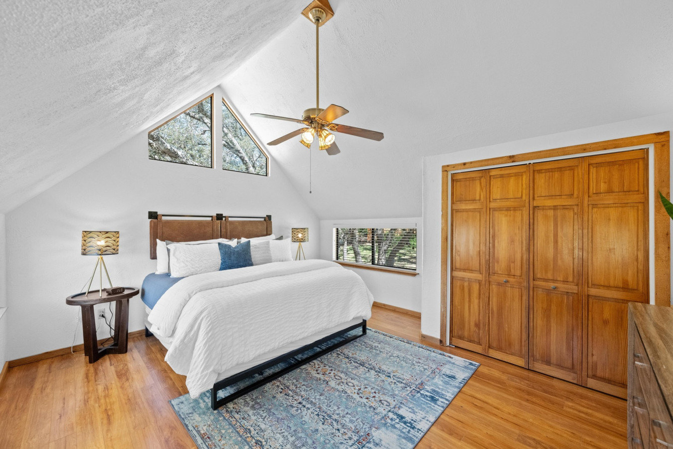 Spicewood Vacation Rental