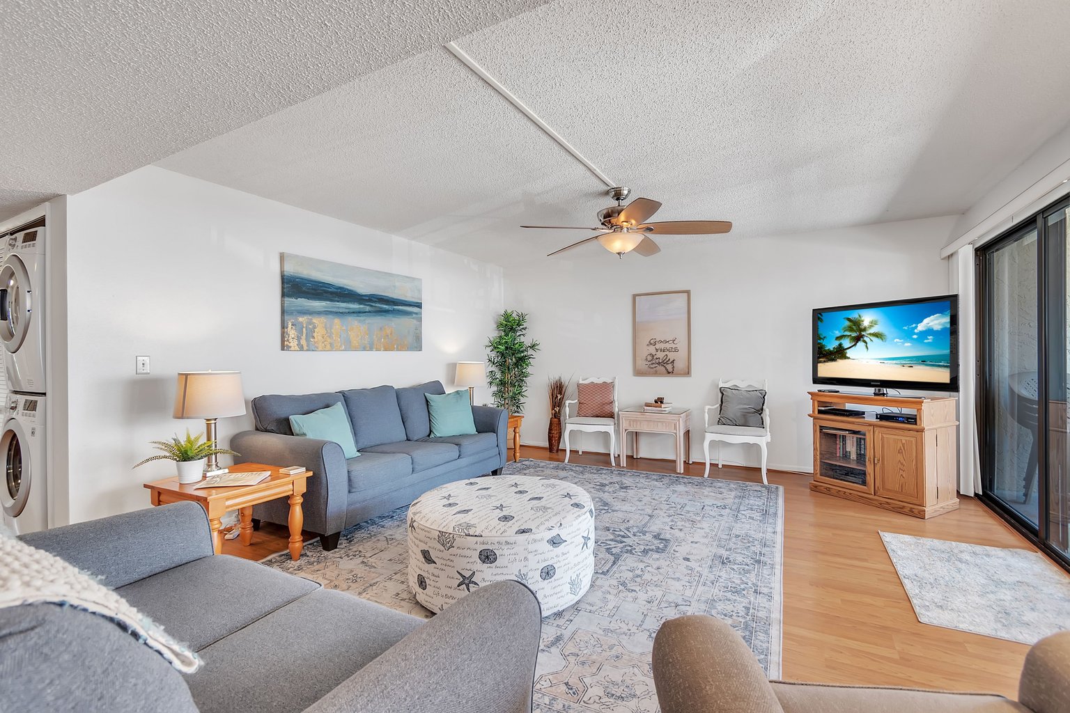 Indian Shores Vacation Rental