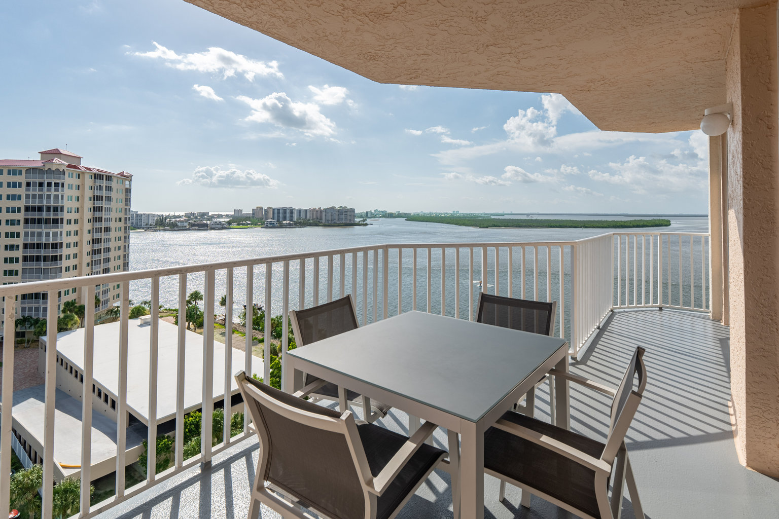 Fort Myers Beach Vacation Rental