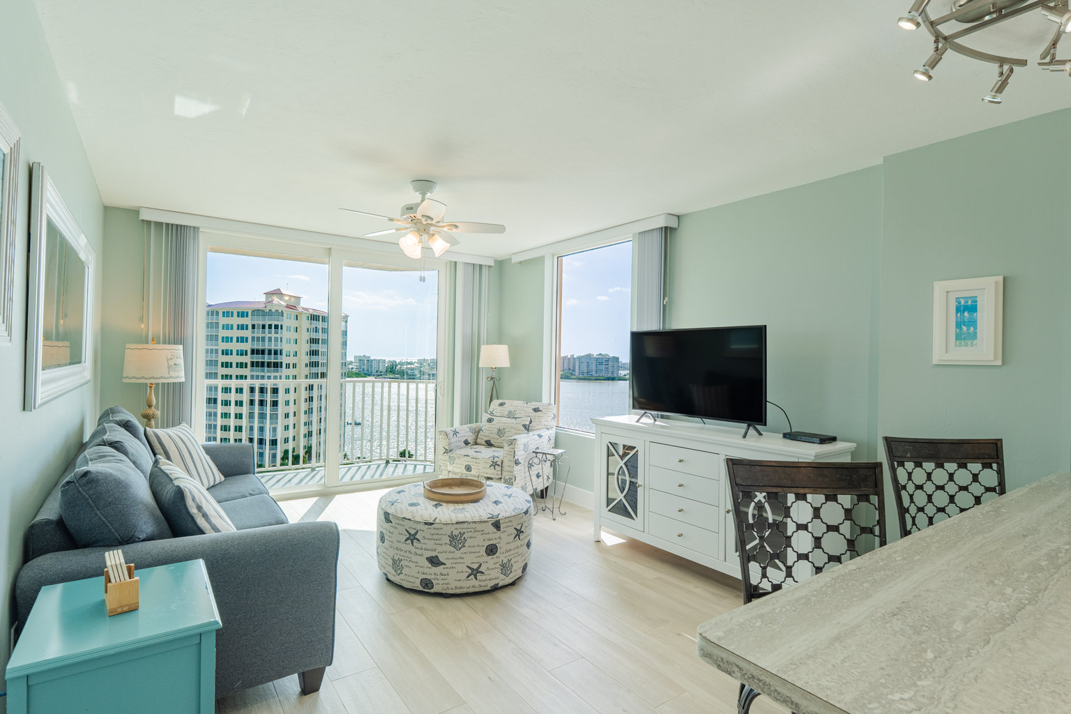 Fort Myers Beach Vacation Rental