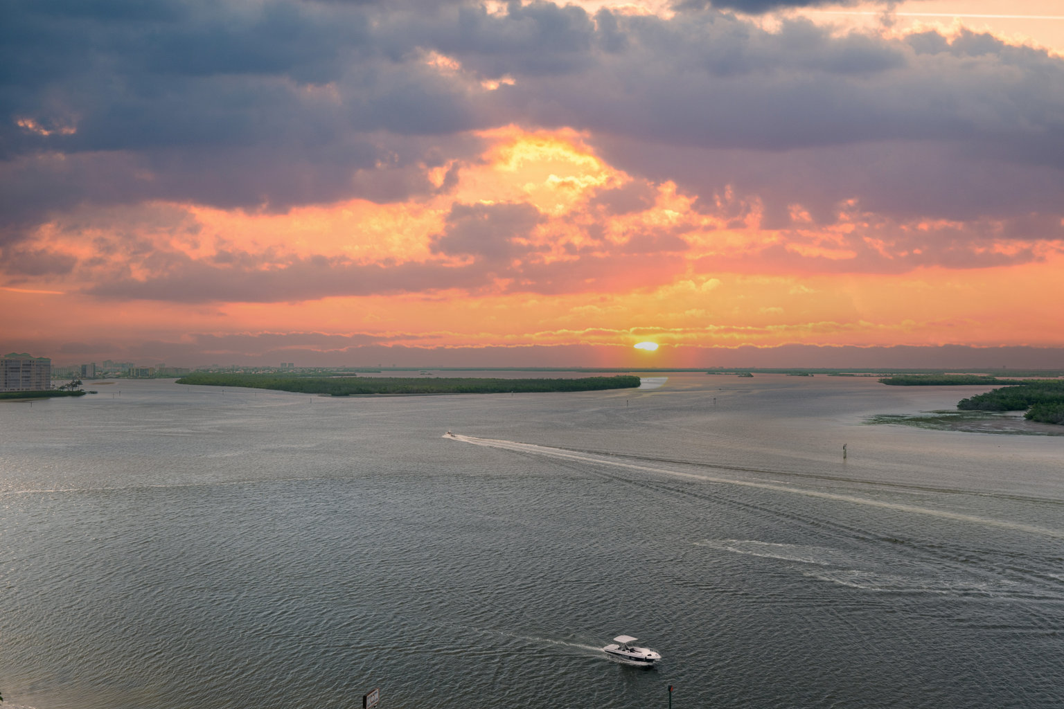 Fort Myers Beach Vacation Rental