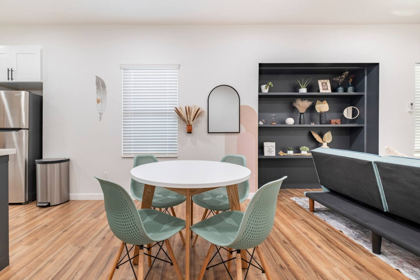 Riverside Vacation Rental