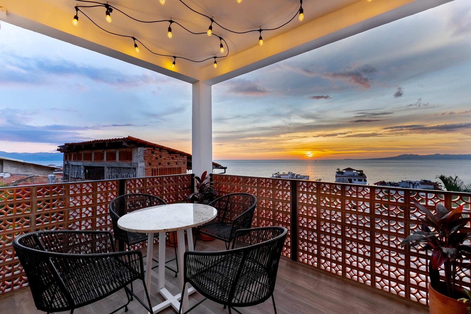 Puerto Vallarta Vacation Rental