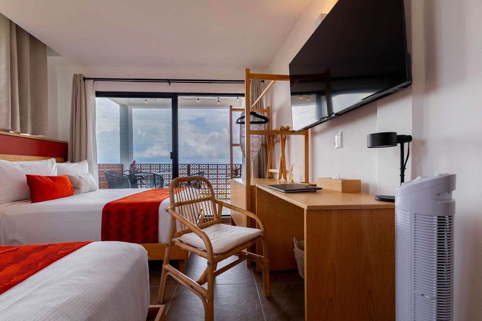 Puerto Vallarta Vacation Rental