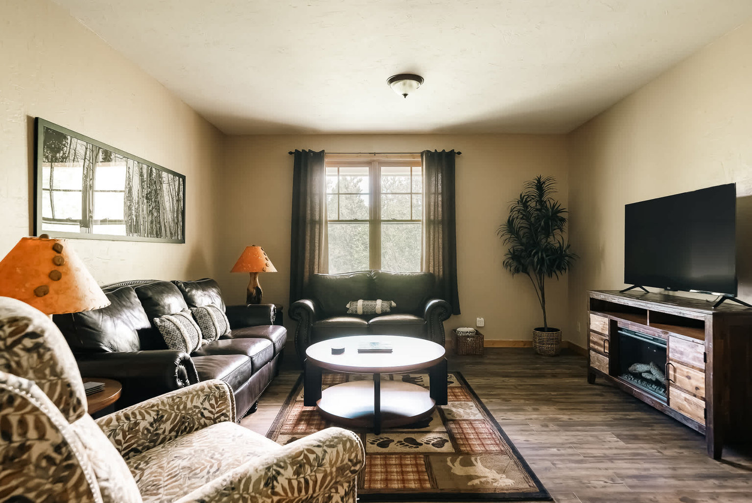 Silverthorne Vacation Rental