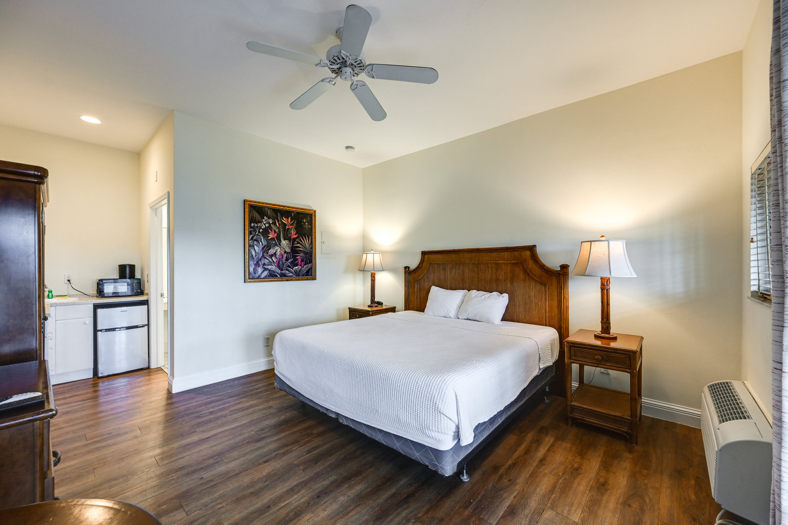 Naples Vacation Rental