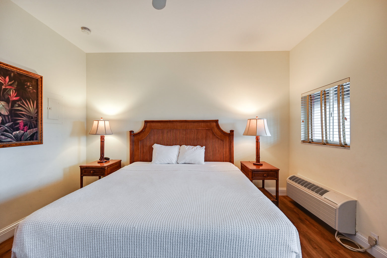 Naples Vacation Rental