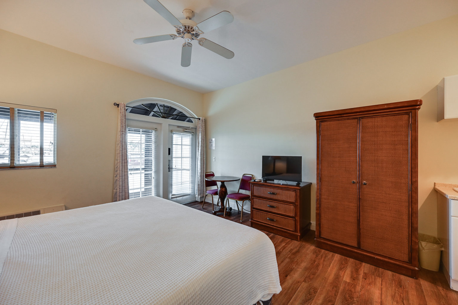 Naples Vacation Rental